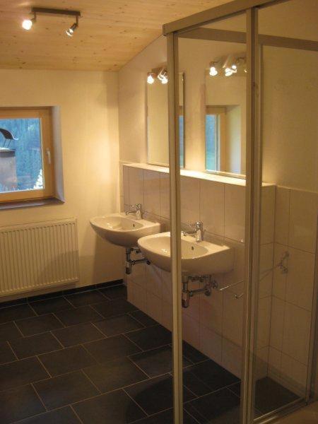 Haus Silberberg Apartment Bartholomäberg Cameră foto