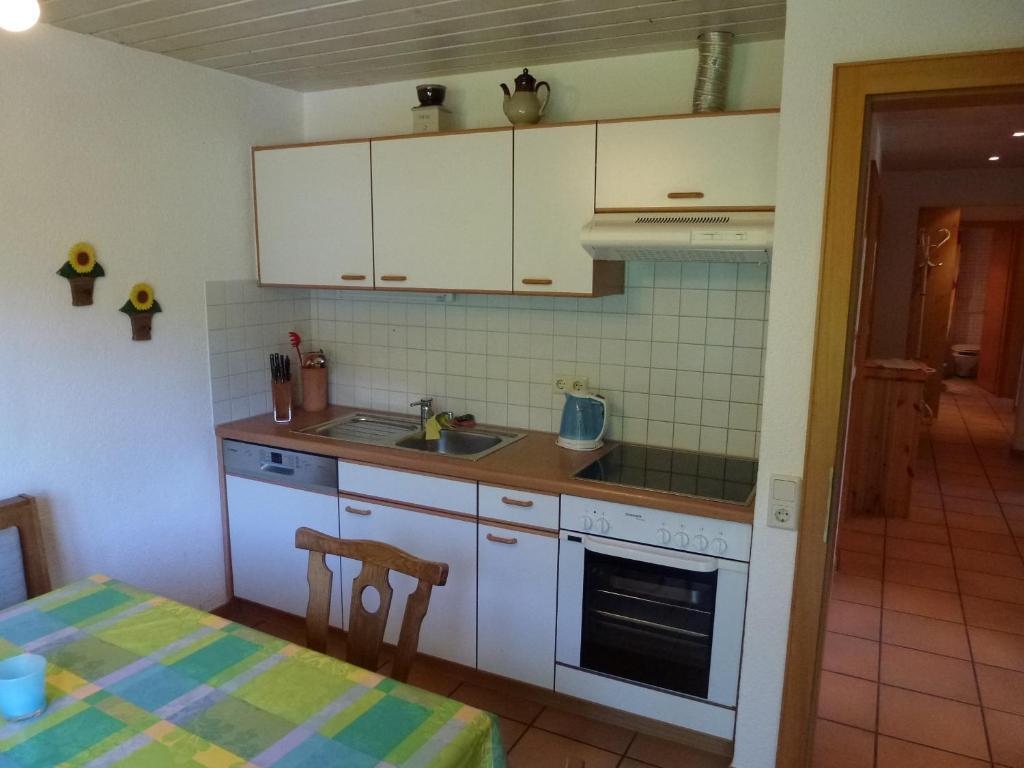 Haus Silberberg Apartment Bartholomäberg Cameră foto